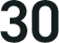 30