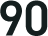 90