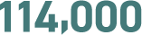 114,000
