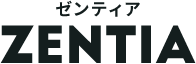ZENTIA